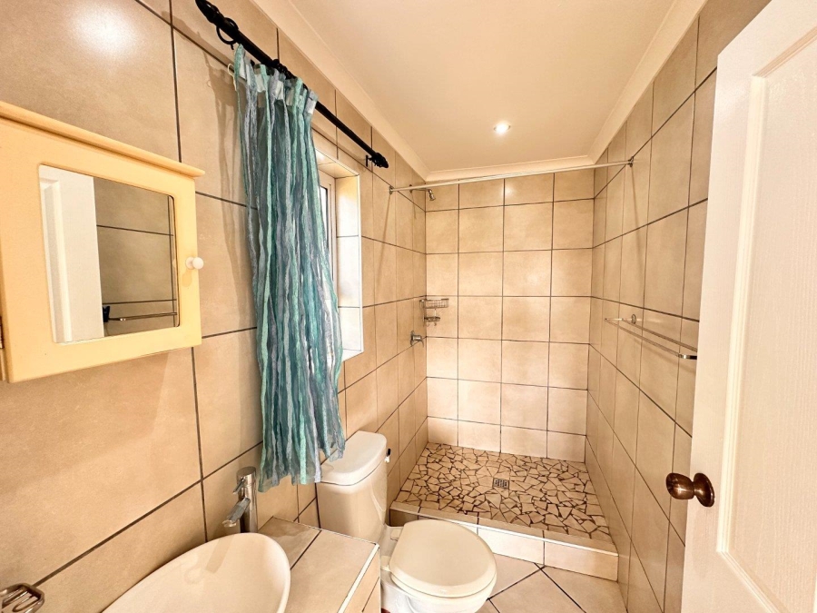3 Bedroom Property for Sale in Kidds Beach Eastern Cape